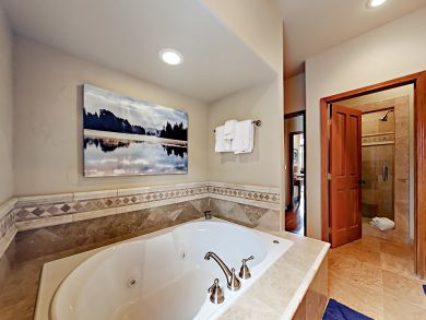 Steamboat Springs Home 936345 Steamboat Springs Home 936345