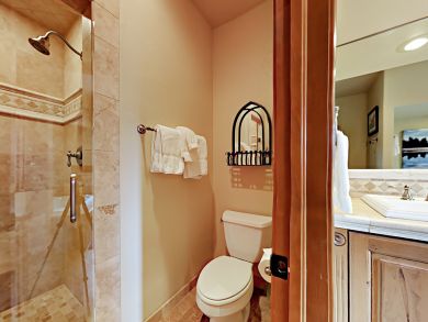 Steamboat Springs Home 936345 Steamboat Springs Home 936345