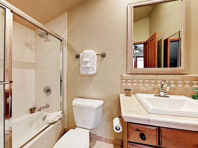 Steamboat Springs Home 936345 Steamboat Springs Home 936345