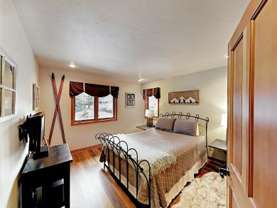 Steamboat Springs Home 936345 Steamboat Springs Home 936345