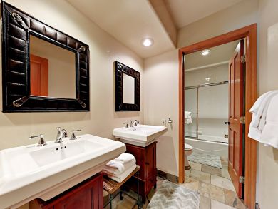 Steamboat Springs Home 936345 Steamboat Springs Home 936345