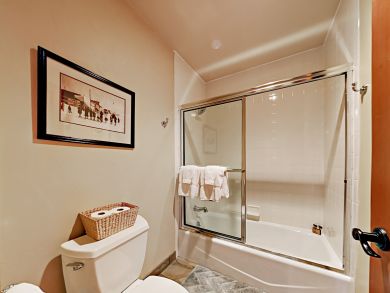 Steamboat Springs Home 936345 Steamboat Springs Home 936345