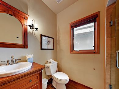 Steamboat Springs Home 936345 Steamboat Springs Home 936345