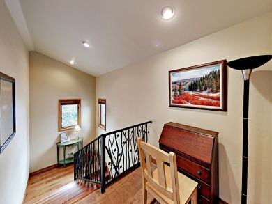 Steamboat Springs Home 936345 Steamboat Springs Home 936345