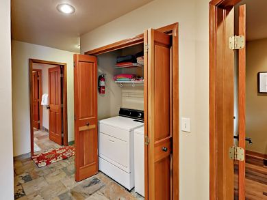Steamboat Springs Home 936345 Steamboat Springs Home 936345