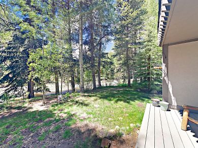 Breckenridge Home 936346