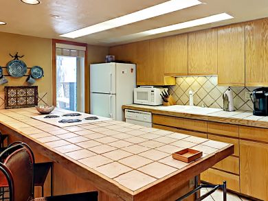 Breckenridge Home 936346