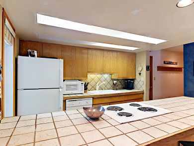 Breckenridge Home 936346