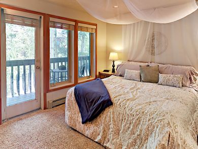 Breckenridge Home 936346