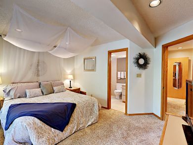 Breckenridge Home 936346