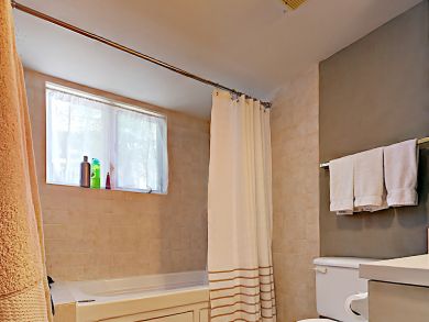 Breckenridge Home 936346