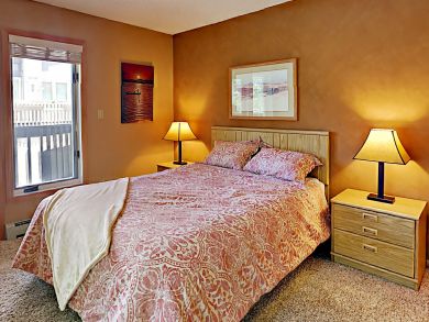 Breckenridge Home 936346