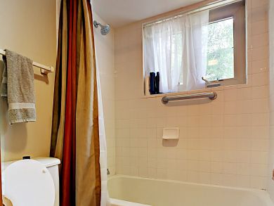 Breckenridge Home 936346