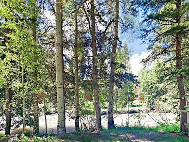 Breckenridge Home 936346