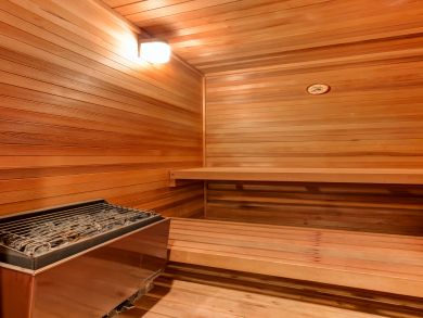 Steamboat Springs Home 936347