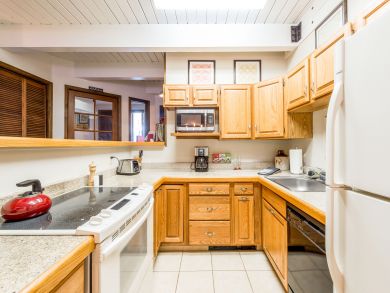Steamboat Springs Home 936347