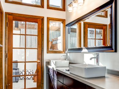 Steamboat Springs Home 936347