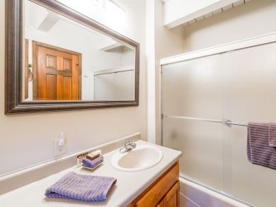 Steamboat Springs Home 936347