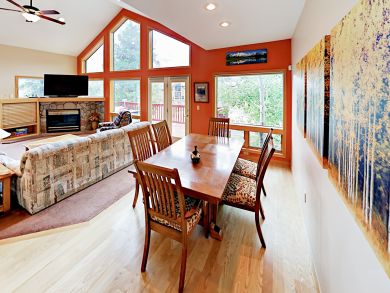 Breckenridge Home 936350 Breckenridge Home 936350