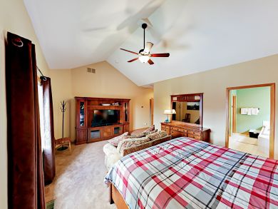 Breckenridge Home 936350 Breckenridge Home 936350