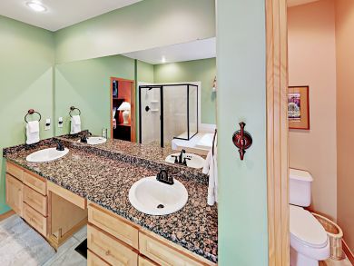 Breckenridge Home 936350 Breckenridge Home 936350