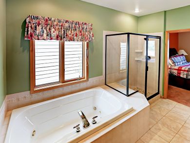 Breckenridge Home 936350 Breckenridge Home 936350