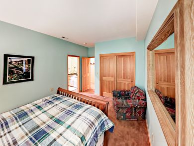 Breckenridge Home 936350 Breckenridge Home 936350