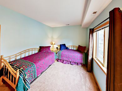 Breckenridge Home 936350 Breckenridge Home 936350
