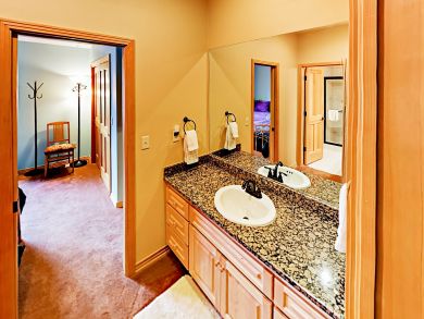 Breckenridge Home 936350 Breckenridge Home 936350