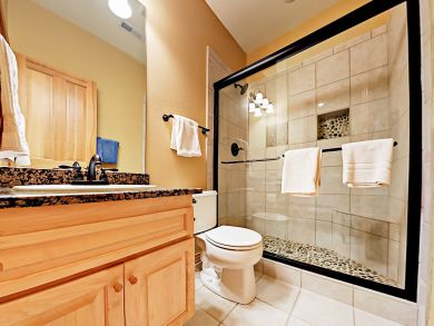 Breckenridge Home 936350 Breckenridge Home 936350
