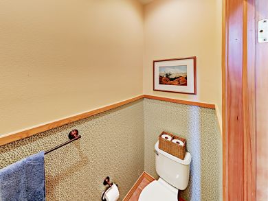 Breckenridge Home 936350 Breckenridge Home 936350