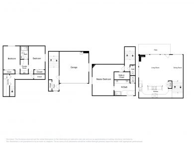 Breckenridge Home 936350 Breckenridge Home 936350