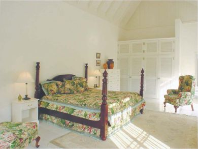 Jamaica Home 936356