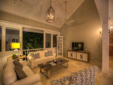 Jamaica Home 936360