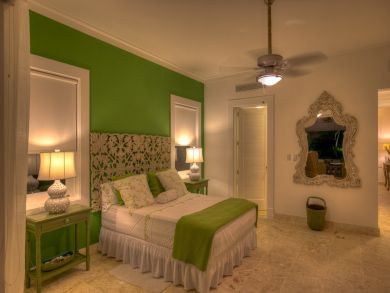 Jamaica Home 936360