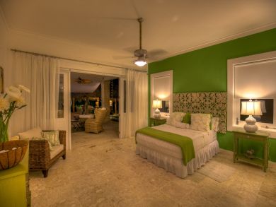 Jamaica Home 936360