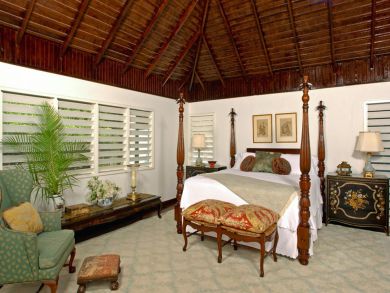 Jamaica Home 936366