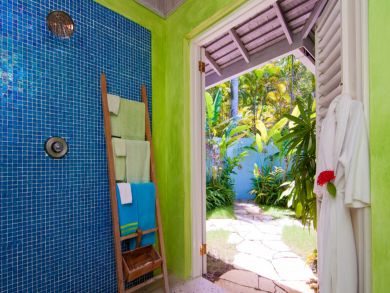 Jamaica Home 936366