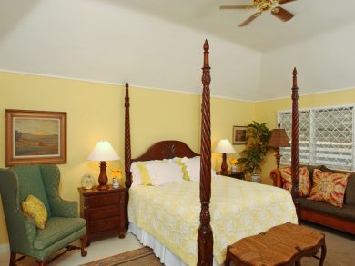 Jamaica Home 936366