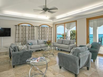 Saint Maarten Saint Martin Home 936370
