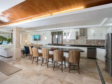Saint Maarten Saint Martin Home 936370