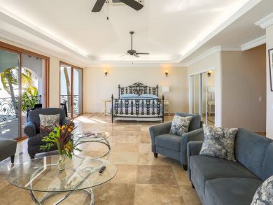 Saint Maarten Saint Martin Home 936370