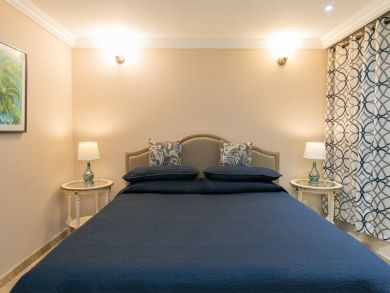 Saint Maarten Saint Martin Home 936370