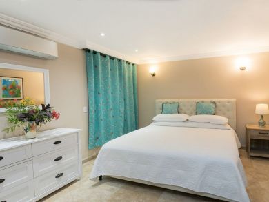 Saint Maarten Saint Martin Home 936370