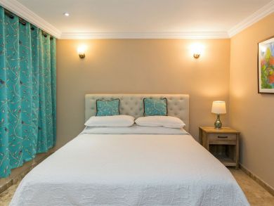 Saint Maarten Saint Martin Home 936370