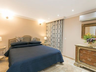 Saint Maarten Saint Martin Home 936370