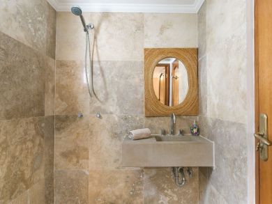 Saint Maarten Saint Martin Home 936370
