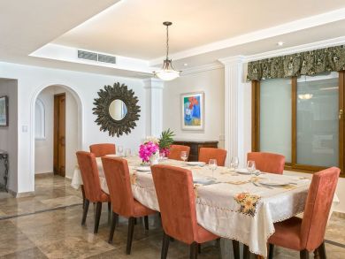 Saint Maarten Saint Martin Home 936370