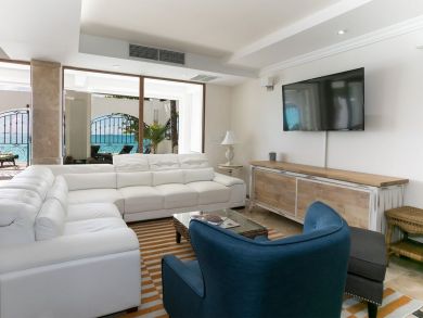 Saint Maarten Saint Martin Home 936370