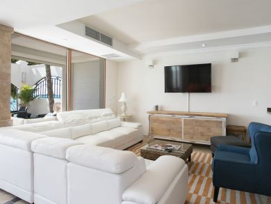 Saint Maarten Saint Martin Home 936370